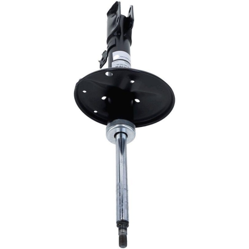 SACHS Sto&szlig;d&auml;mpfer