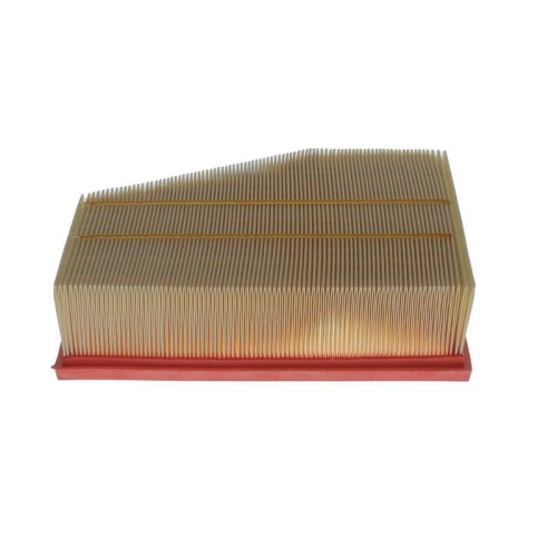 BOSCH Luftfilter