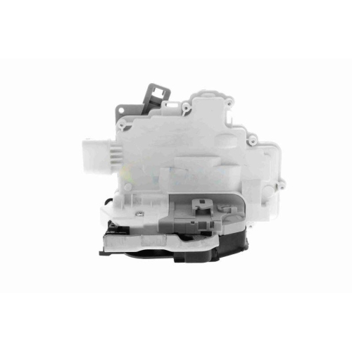 VEMO T&uuml;rschloss Green Mobility Parts