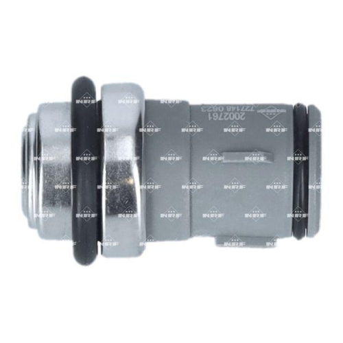 NRF Sensor, Kühlmitteltemperatur EASY FIT