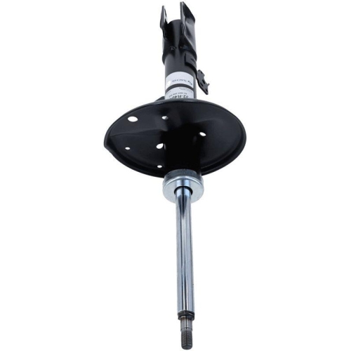 SACHS Sto&szlig;d&auml;mpfer