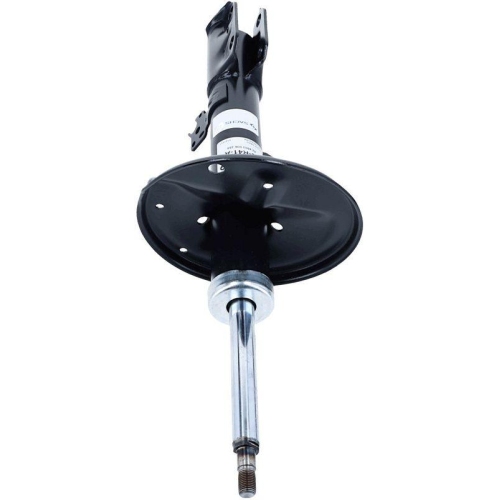 SACHS Sto&szlig;d&auml;mpfer