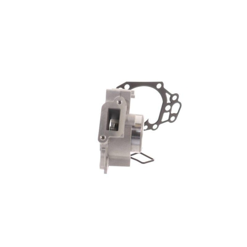 SKF Wasserpumpe, Motorkühlung Aquamax