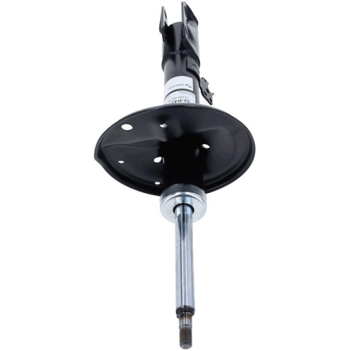 SACHS Sto&szlig;d&auml;mpfer