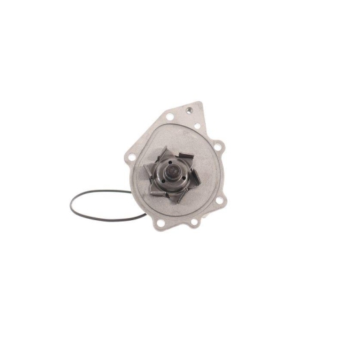 SKF Wasserpumpe, Motorkühlung