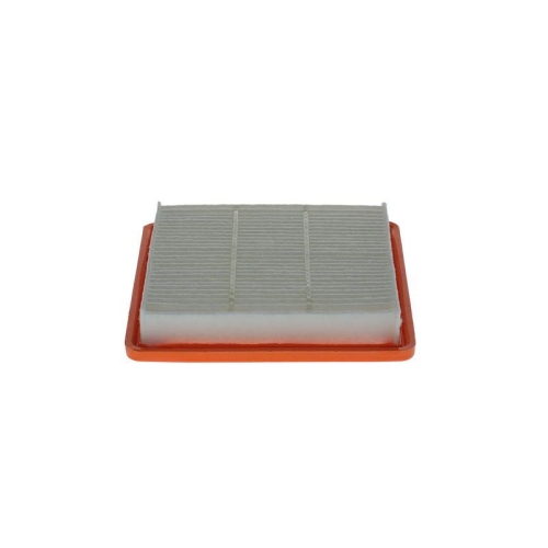 BOSCH Luftfilter