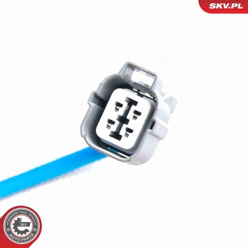 ESEN SKV Lambdasonde