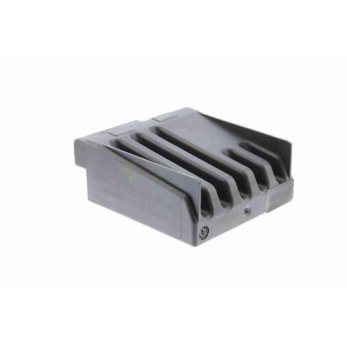 VEMO Relais, Kraftstoffpumpe Original VEMO Qualität