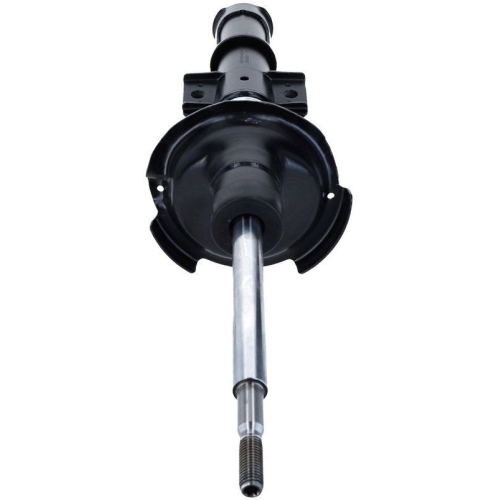 SACHS Sto&szlig;d&auml;mpfer