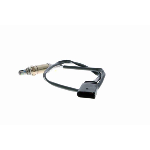 VEMO Lambdasonde Original VEMO Qualit&auml;t