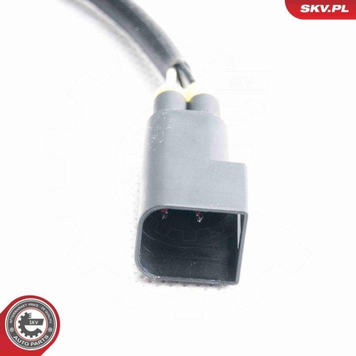 ESEN SKV Lambdasonde