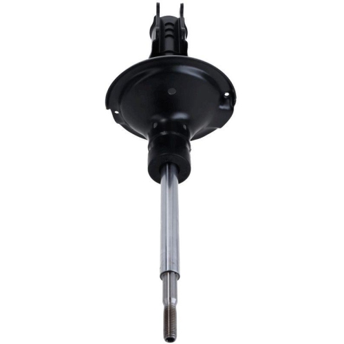 SACHS Sto&szlig;d&auml;mpfer