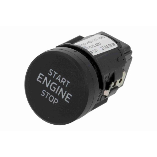 VEMO Zünd-/Startschalter Green Mobility Parts