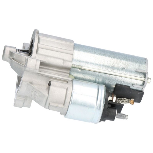 VALEO Starter VALEO RE-GEN AT