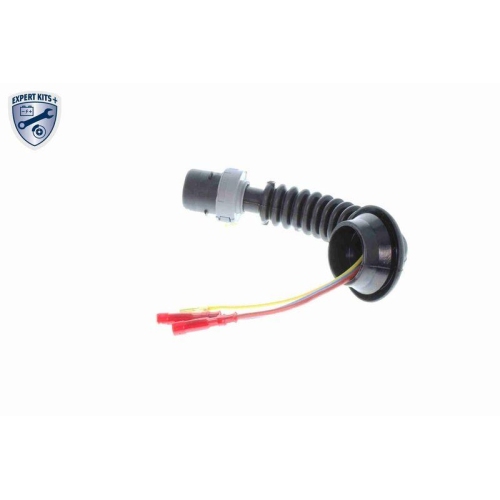 VEMO Reparatursatz, Kabelsatz EXPERT KITS +