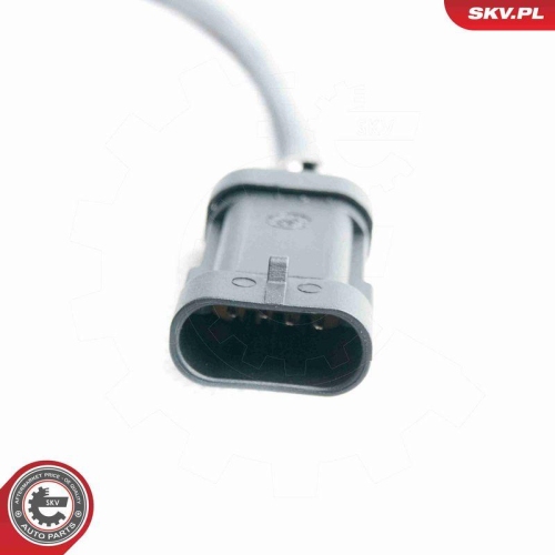 ESEN SKV Lambdasonde