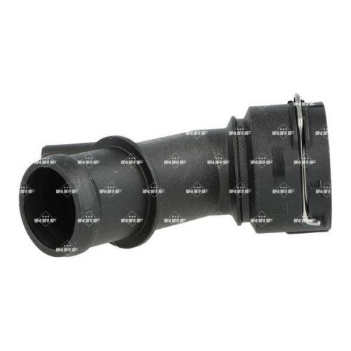 NRF Kühlmittelflansch