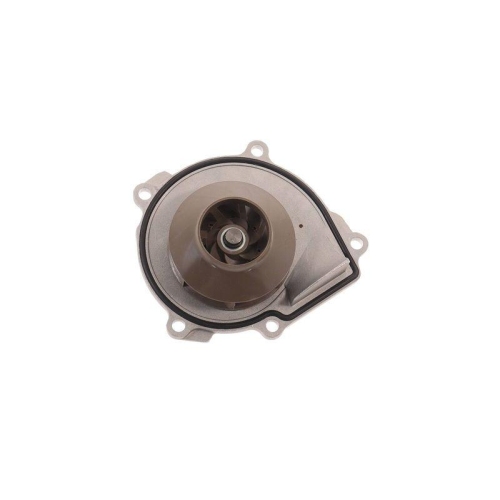 SKF Wasserpumpe, Motorkühlung