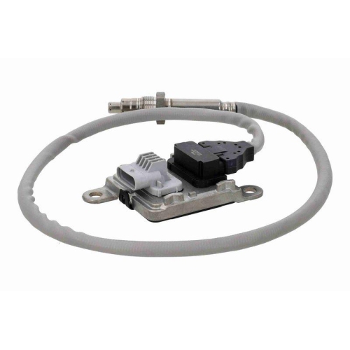 VEMO NOx-Sensor, Harnstoffeinspritzung Original VEMO Qualität