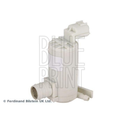 BLUE PRINT Waschwasserpumpe, Scheibenreinigung