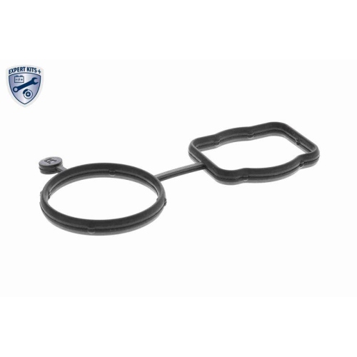 VEMO Thermostatgehäuse EXPERT KITS +