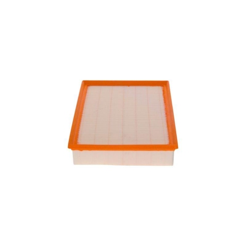 BOSCH Luftfilter