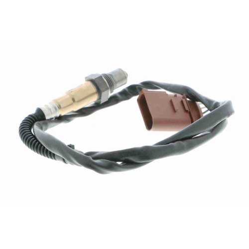 VEMO Lambdasonde Original VEMO Qualit&auml;t