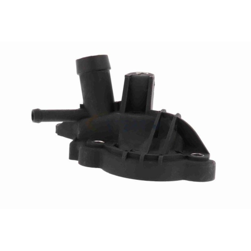 VEMO Thermostatgehäuse Green Mobility Parts
