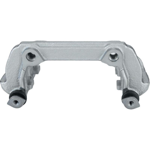 TRW Halter, Bremssattel