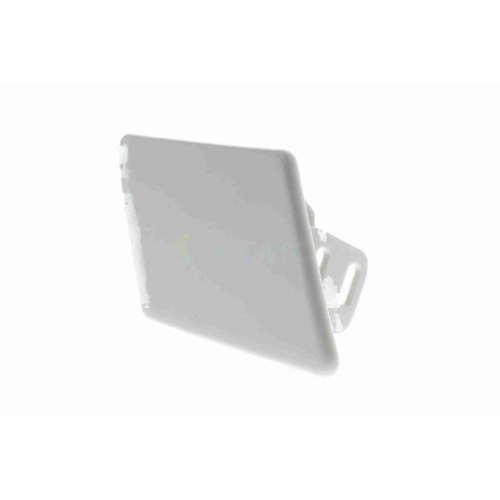 VEMO Blende, Stoßfänger Original VEMO Qualität