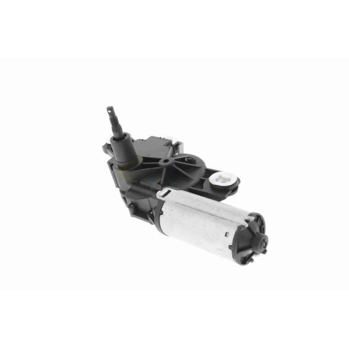 VEMO Wischermotor Original VEMO Qualit&auml;t