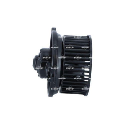 NRF Innenraumgebläse