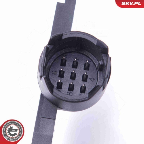 ESEN SKV Sensor, Nockenwellenposition