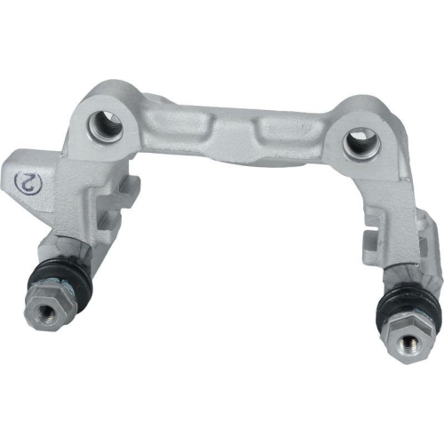 TRW Halter, Bremssattel