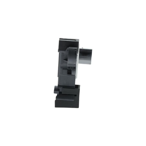 BOSCH Generatorregler