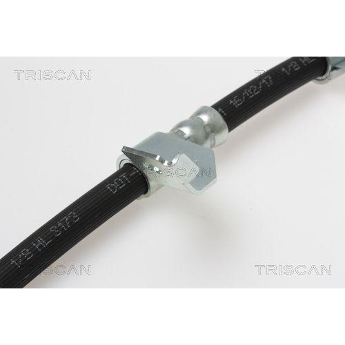 TRISCAN Bremsschlauch