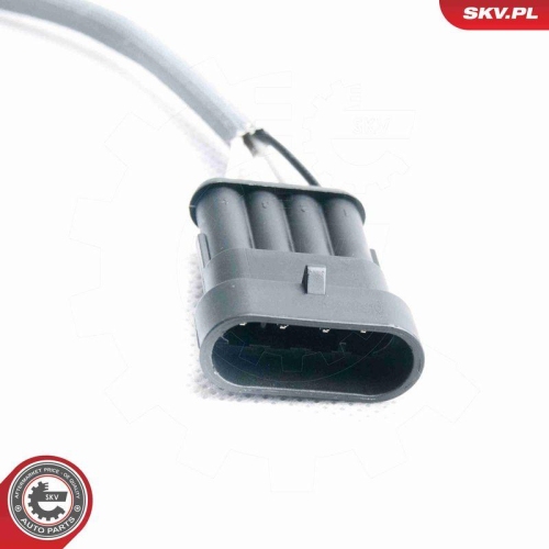 ESEN SKV Lambdasonde