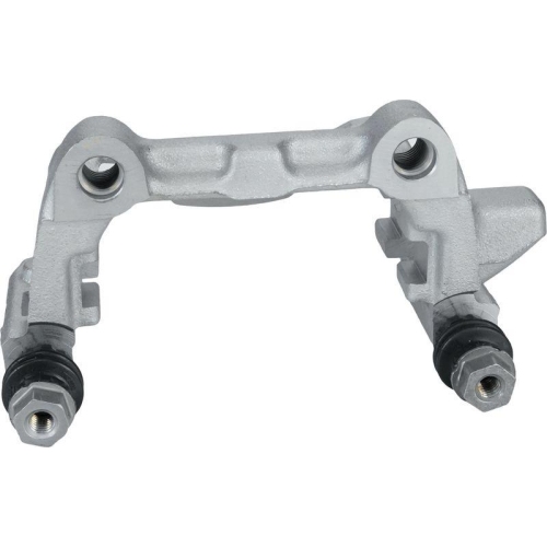 TRW Halter, Bremssattel