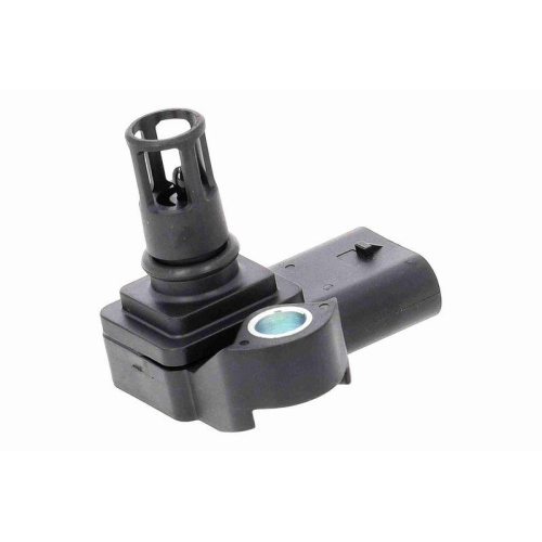 VEMO Sensor, Saugrohrdruck Green Mobility Parts