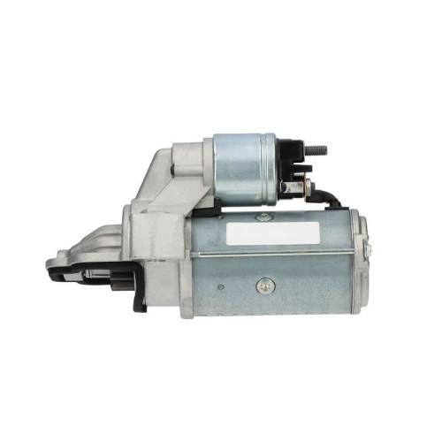 VALEO Starter VALEO RE-GEN AT