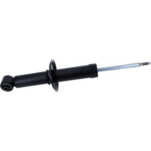 SACHS Sto&szlig;d&auml;mpfer