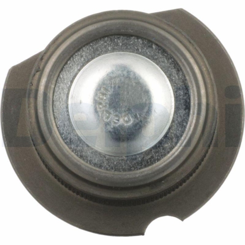 DELPHI Trag-/F&uuml;hrungsgelenk