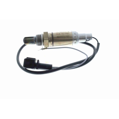 VEMO Lambdasonde Original VEMO Qualit&auml;t