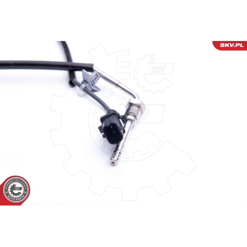 ESEN SKV Sensor, Abgastemperatur