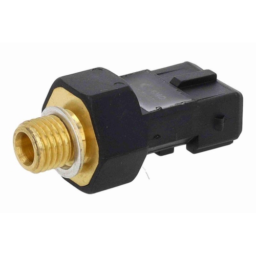 VEMO Öldruckschalter Original VEMO Qualität