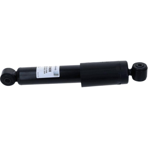 SACHS Sto&szlig;d&auml;mpfer