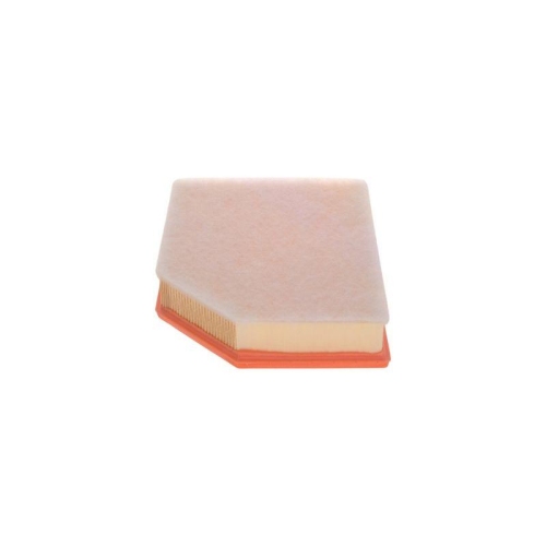 BOSCH Luftfilter