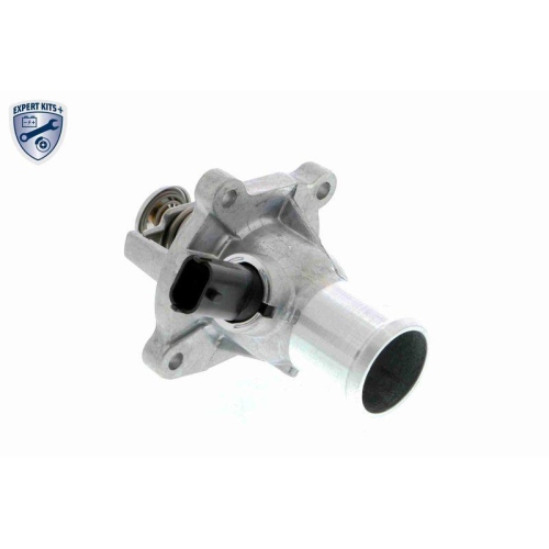 VEMO Thermostatgehäuse EXPERT KITS +