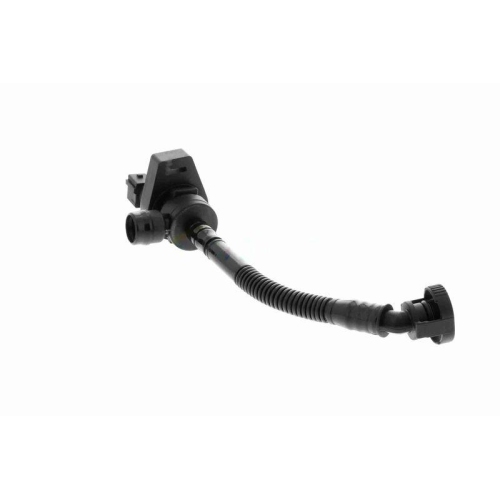 VEMO Kühlmittelregelventil Original VEMO Qualität