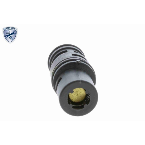 VEMO Thermostat, K&uuml;hlmittel EXPERT KITS +